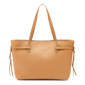 848-BARE BEIGE